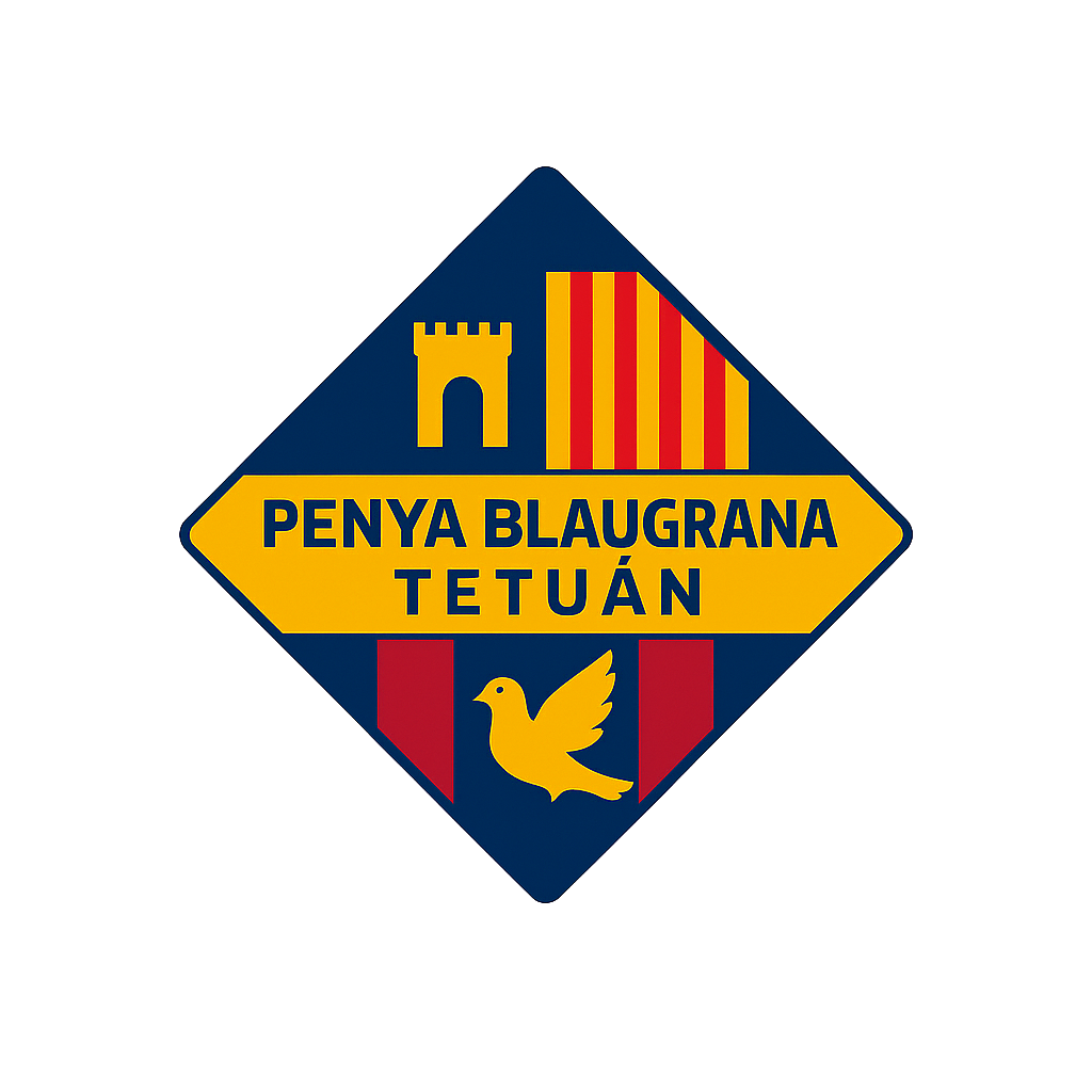 penyablaugranatetuan.com